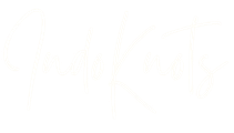 Indo Knots Logo